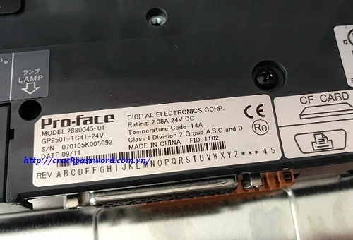 crack-password-hmi-proface